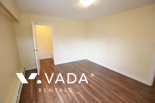 Aish Place in Kerrisdale - 1 Bedroom Apartment For Rent in Vancouver at 402 - 5926 Yew Street, Vancouver, BC