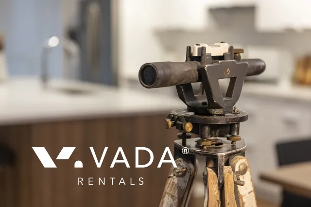 The Post in Ladner - 2 Bedroom Townhouse For Rent in Delta at 14 - 4771 54A Street, Delta, BC