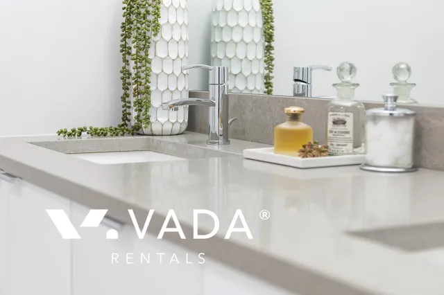 The Post in Ladner - 2 Bedroom Townhouse For Rent in Delta at 14 - 4771 54A Street, Delta, BC