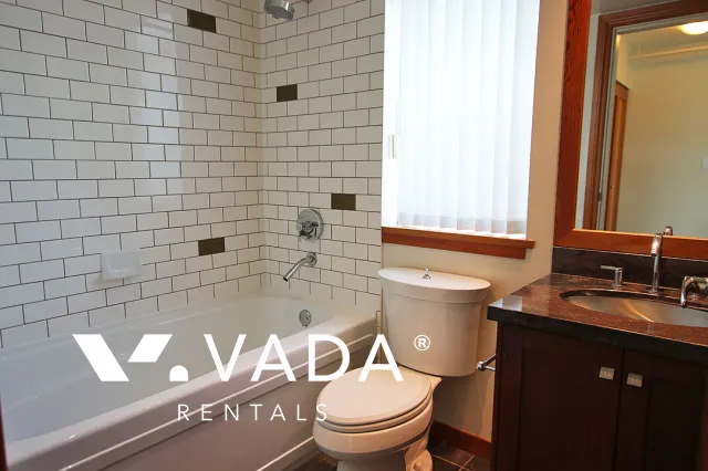 Murano Lofts in New Westminster Quay - 1 Bedroom Loft For Rent in New Westminster at 410 - 7 Rialto Court, New Westminster, BC