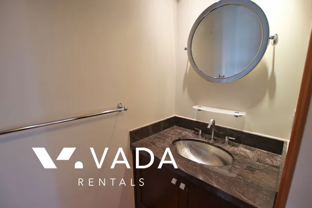 Murano Lofts in New Westminster Quay - 1 Bedroom Loft For Rent in New Westminster at 410 - 7 Rialto Court, New Westminster, BC