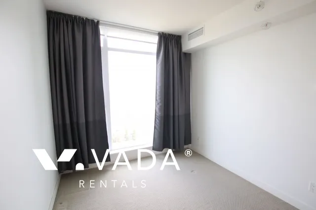 MET2 in Metrotown - 2 Bedroom Apartment For Rent in Burnaby at 3201 - 6538 Nelson Avenue, Burnaby, BC, V5H 0G5