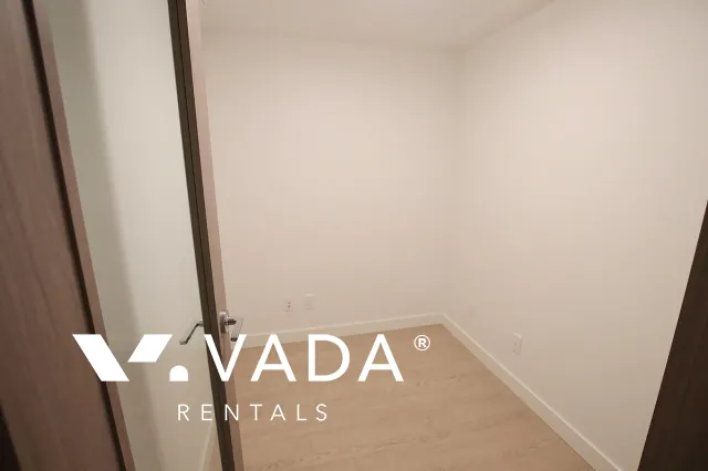 MET2 in Metrotown - 2 Bedroom Apartment For Rent in Burnaby at 3201 - 6538 Nelson Avenue, Burnaby, BC, V5H 0G5