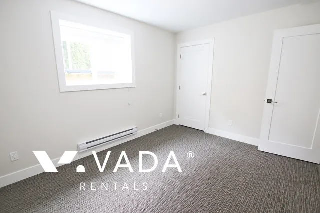 Grandview Heights - 2 Bedroom Basement For Rent in Surrey at 16528B 21 Avenue, Surrey, BC