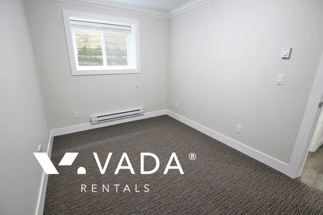 Grandview Heights - 2 Bedroom Basement For Rent in Surrey at 16528B 21 Avenue, Surrey, BC