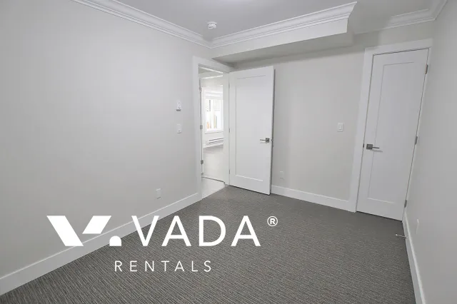 Grandview Heights - 2 Bedroom Basement For Rent in Surrey at 16528B 21 Avenue, Surrey, BC