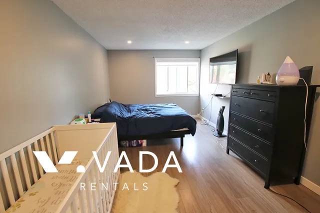Parkwoods Fir in Whalley - 2 Bedroom Apartment For Rent in Surrey at 302 - 9644 134 Street, Surrey, BC