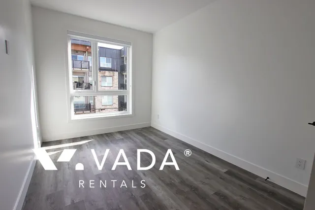 The 222 in West Central - Unfurnished, 3 Bed 2 Bath Penthouse For Rent at ph15 - 12320 222, Maple Ridge The 222 in West Central - Unfurnished, 3 Bed 2 Bath Penthouse For Rent at ph15 - 12320 222, Maple Ridge