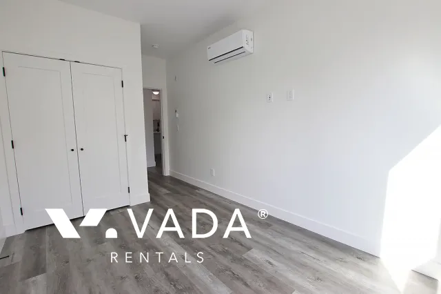 The 222 in West Central - Unfurnished, 3 Bed 2 Bath Penthouse For Rent at ph15 - 12320 222, Maple Ridge The 222 in West Central - Unfurnished, 3 Bed 2 Bath Penthouse For Rent at ph15 - 12320 222, Maple Ridge