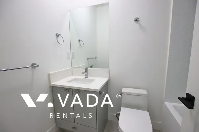 The 222 in West Central - Unfurnished, 3 Bed 2 Bath Penthouse For Rent at ph15 - 12320 222, Maple Ridge The 222 in West Central - Unfurnished, 3 Bed 2 Bath Penthouse For Rent at ph15 - 12320 222, Maple Ridge
