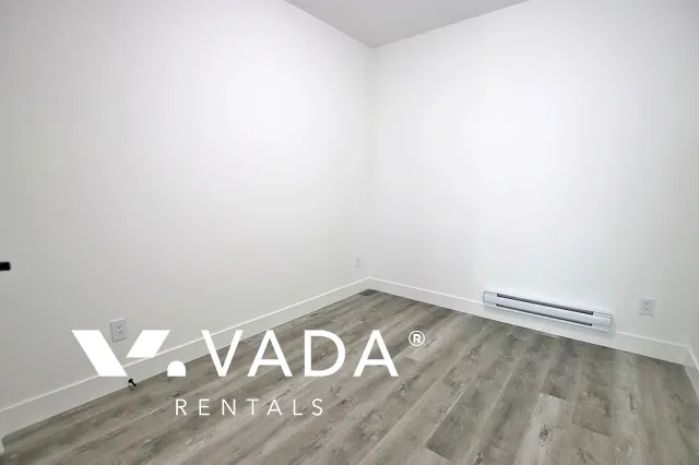 The 222 in West Central - Unfurnished, 3 Bed 2 Bath Penthouse For Rent at ph15 - 12320 222, Maple Ridge The 222 in West Central - Unfurnished, 3 Bed 2 Bath Penthouse For Rent at ph15 - 12320 222, Maple Ridge
