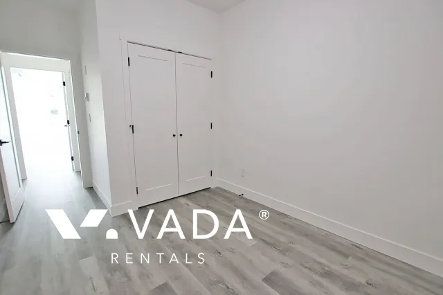 The 222 in West Central - Unfurnished, 3 Bed 2 Bath Penthouse For Rent at ph15 - 12320 222, Maple Ridge The 222 in West Central - Unfurnished, 3 Bed 2 Bath Penthouse For Rent at ph15 - 12320 222, Maple Ridge