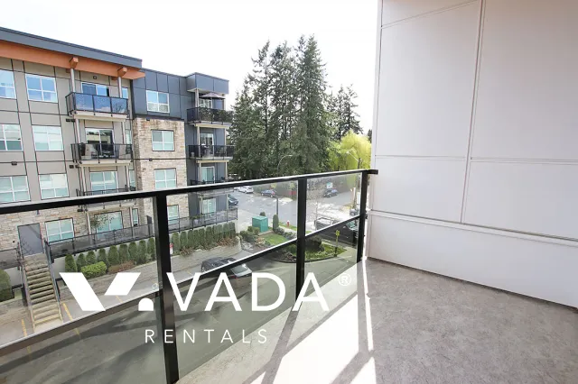 The 222 in West Central - Unfurnished, 3 Bed 2 Bath Penthouse For Rent at ph15 - 12320 222, Maple Ridge The 222 in West Central - Unfurnished, 3 Bed 2 Bath Penthouse For Rent at ph15 - 12320 222, Maple Ridge