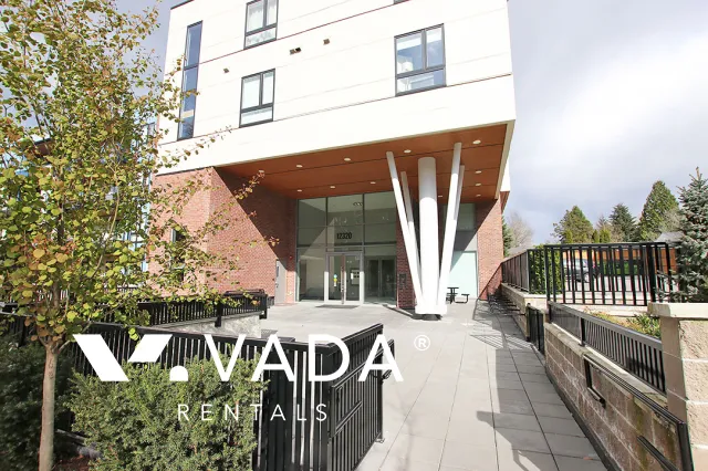 The 222 in West Central - Unfurnished, 3 Bed 2 Bath Penthouse For Rent at ph15 - 12320 222, Maple Ridge The 222 in West Central - Unfurnished, 3 Bed 2 Bath Penthouse For Rent at ph15 - 12320 222, Maple Ridge