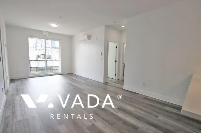The 222 in West Central - Unfurnished, 3 Bed 2 Bath Penthouse For Rent at ph15 - 12320 222, Maple Ridge The 222 in West Central - Unfurnished, 3 Bed 2 Bath Penthouse For Rent at ph15 - 12320 222, Maple Ridge
