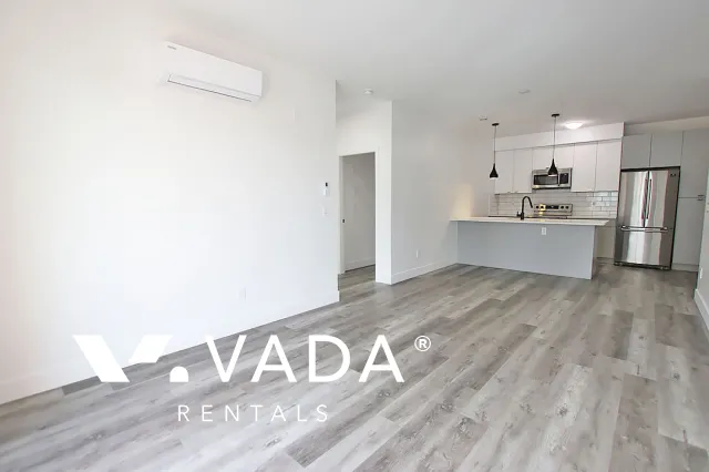 The 222 in West Central - Unfurnished, 3 Bed 2 Bath Penthouse For Rent at ph15 - 12320 222, Maple Ridge The 222 in West Central - Unfurnished, 3 Bed 2 Bath Penthouse For Rent at ph15 - 12320 222, Maple Ridge