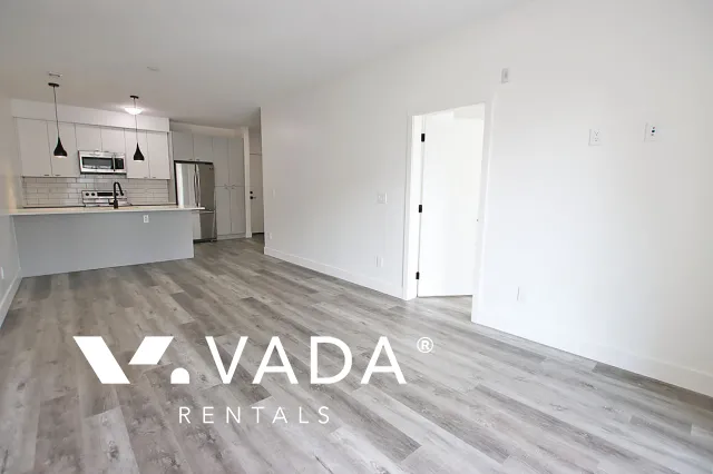 The 222 in West Central - Unfurnished, 3 Bed 2 Bath Penthouse For Rent at ph15 - 12320 222, Maple Ridge The 222 in West Central - Unfurnished, 3 Bed 2 Bath Penthouse For Rent at ph15 - 12320 222, Maple Ridge