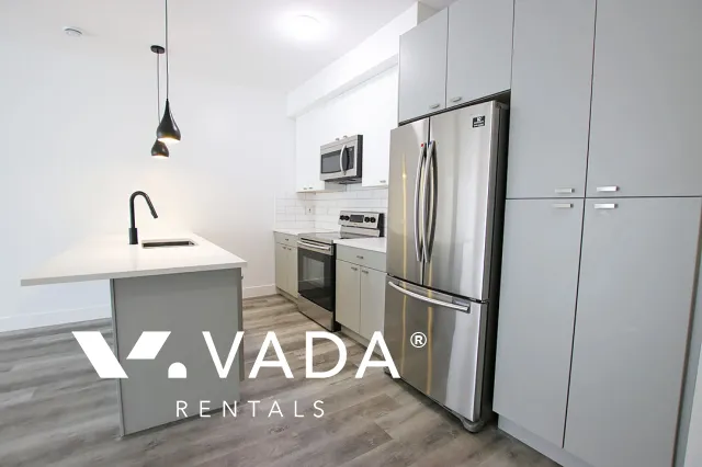 The 222 in West Central - Unfurnished, 3 Bed 2 Bath Penthouse For Rent at ph15 - 12320 222, Maple Ridge The 222 in West Central - Unfurnished, 3 Bed 2 Bath Penthouse For Rent at ph15 - 12320 222, Maple Ridge