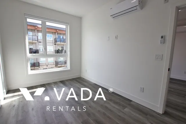 The 222 in West Central - Unfurnished, 3 Bed 2 Bath Penthouse For Rent at ph15 - 12320 222, Maple Ridge The 222 in West Central - Unfurnished, 3 Bed 2 Bath Penthouse For Rent at ph15 - 12320 222, Maple Ridge