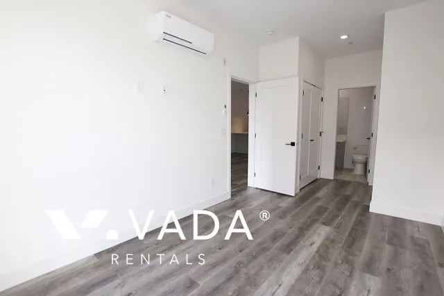 The 222 in West Central - Unfurnished, 3 Bed 2 Bath Penthouse For Rent at ph15 - 12320 222, Maple Ridge The 222 in West Central - Unfurnished, 3 Bed 2 Bath Penthouse For Rent at ph15 - 12320 222, Maple Ridge