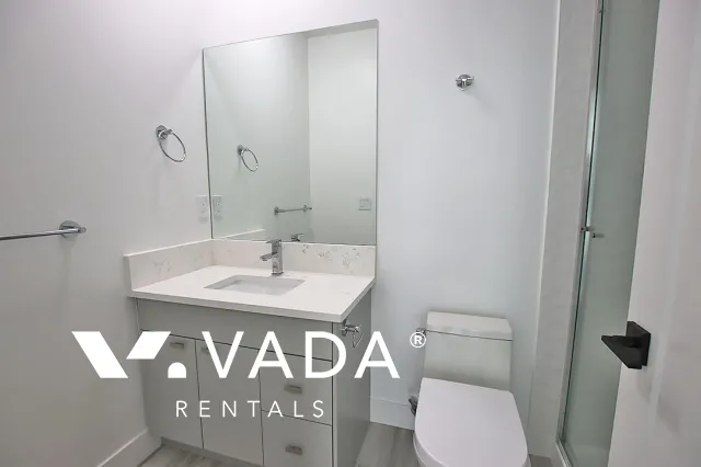 The 222 in West Central - Unfurnished, 3 Bed 2 Bath Penthouse For Rent at ph15 - 12320 222, Maple Ridge The 222 in West Central - Unfurnished, 3 Bed 2 Bath Penthouse For Rent at ph15 - 12320 222, Maple Ridge