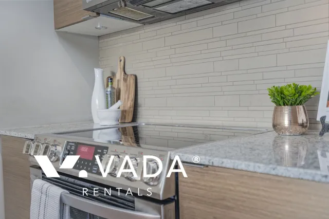 Local on Lonsdale in Upper Lonsdale - 1 Bedroom Apartment For Rent in North Vancouver at 611 - 135 17th Street West, North Vancouver, BC