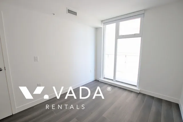 Fraser Commons at Marine in South Vancouver - 1 Bedroom Apartment For Rent in Vancouver at 201 - 8188 Fraser Street, Vancouver, BC, V5X 0J8