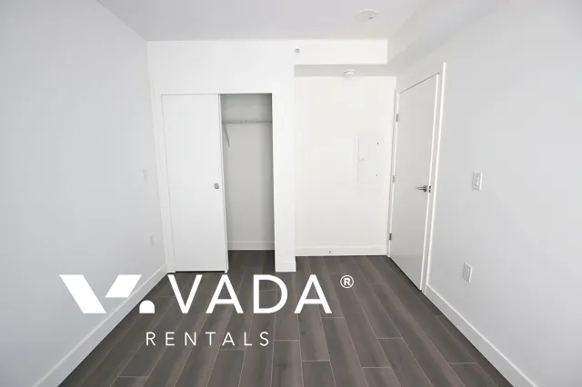 Fraser Commons at Marine in South Vancouver - 1 Bedroom Apartment For Rent in Vancouver at 201 - 8188 Fraser Street, Vancouver, BC, V5X 0J8