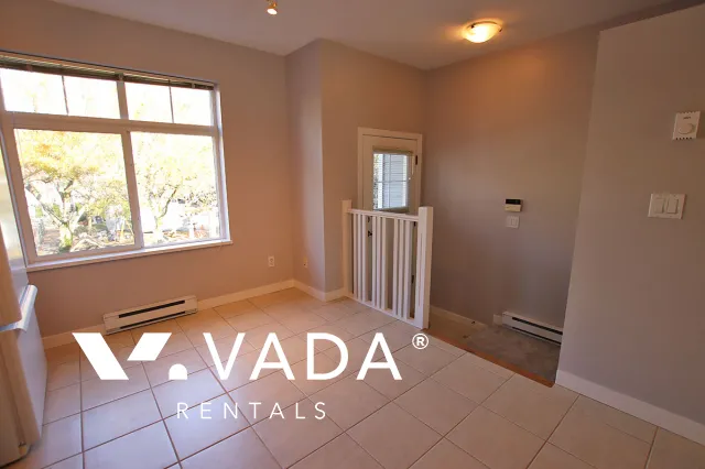 Sundance in South Surrey - 3 Bedroom Townhouse For Rent in Surrey at 114 - 15236 36 Avenue, Surrey, BC, V3Z 2B3