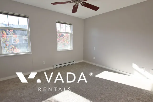 Sundance in South Surrey - 3 Bedroom Townhouse For Rent in Surrey at 114 - 15236 36 Avenue, Surrey, BC, V3Z 2B3