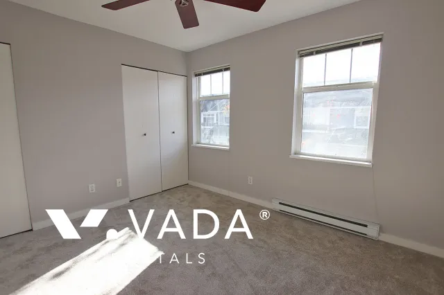 Sundance in South Surrey - 3 Bedroom Townhouse For Rent in Surrey at 114 - 15236 36 Avenue, Surrey, BC, V3Z 2B3