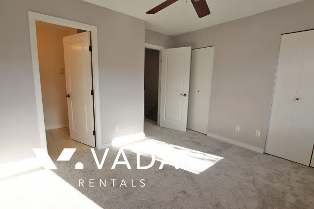Sundance in South Surrey - 3 Bedroom Townhouse For Rent in Surrey at 114 - 15236 36 Avenue, Surrey, BC, V3Z 2B3