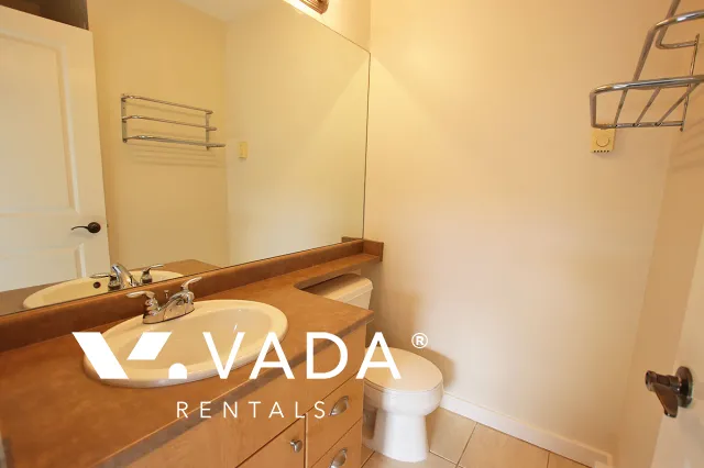 Sundance in South Surrey - 3 Bedroom Townhouse For Rent in Surrey at 114 - 15236 36 Avenue, Surrey, BC, V3Z 2B3