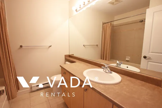 Sundance in South Surrey - 3 Bedroom Townhouse For Rent in Surrey at 114 - 15236 36 Avenue, Surrey, BC, V3Z 2B3