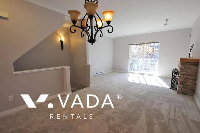 Sundance in South Surrey - 3 Bedroom Townhouse For Rent in Surrey at 114 - 15236 36 Avenue, Surrey, BC, V3Z 2B3