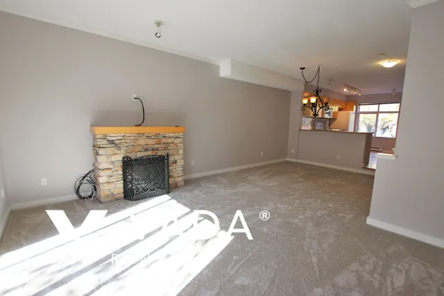 Sundance in South Surrey - 3 Bedroom Townhouse For Rent in Surrey at 114 - 15236 36 Avenue, Surrey, BC, V3Z 2B3