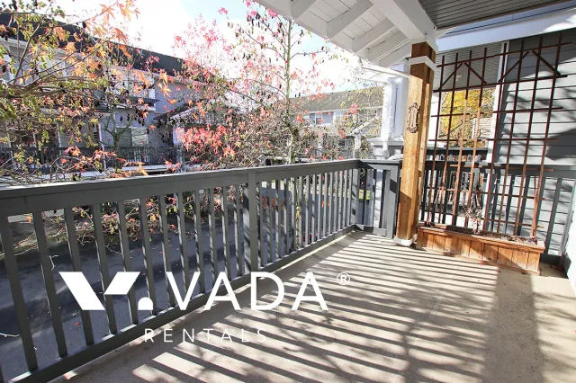 Sundance in South Surrey - 3 Bedroom Townhouse For Rent in Surrey at 114 - 15236 36 Avenue, Surrey, BC, V3Z 2B3