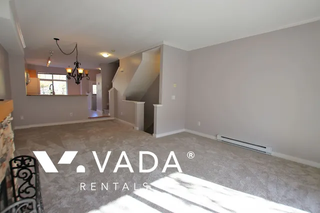 Sundance in South Surrey - 3 Bedroom Townhouse For Rent in Surrey at 114 - 15236 36 Avenue, Surrey, BC, V3Z 2B3