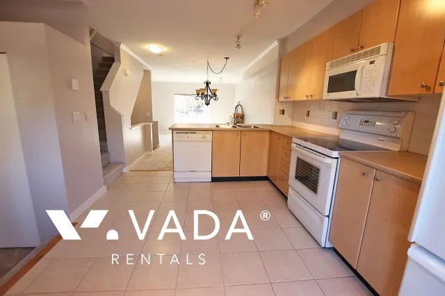 Sundance in South Surrey - 3 Bedroom Townhouse For Rent in Surrey at 114 - 15236 36 Avenue, Surrey, BC, V3Z 2B3