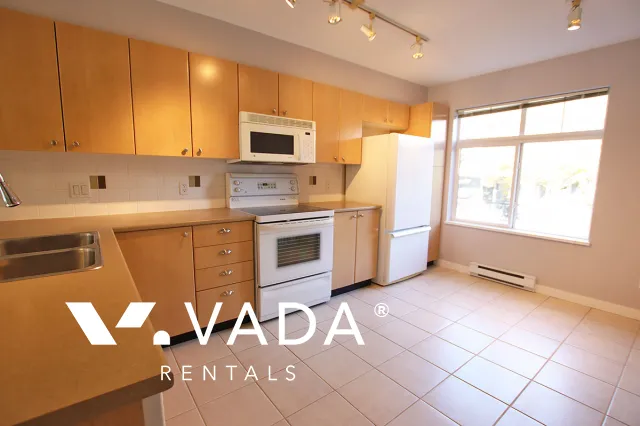 Sundance in South Surrey - 3 Bedroom Townhouse For Rent in Surrey at 114 - 15236 36 Avenue, Surrey, BC, V3Z 2B3