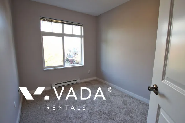 Sundance in South Surrey - 3 Bedroom Townhouse For Rent in Surrey at 114 - 15236 36 Avenue, Surrey, BC, V3Z 2B3