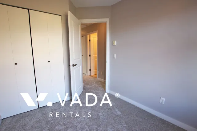 Sundance in South Surrey - 3 Bedroom Townhouse For Rent in Surrey at 114 - 15236 36 Avenue, Surrey, BC, V3Z 2B3
