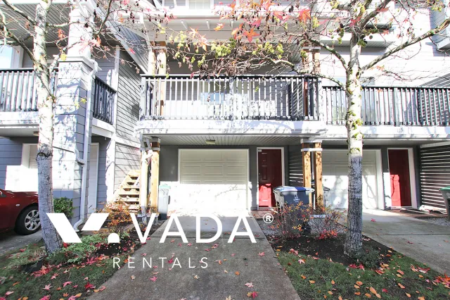 Sundance in South Surrey - 3 Bedroom Townhouse For Rent in Surrey at 114 - 15236 36 Avenue, Surrey, BC, V3Z 2B3