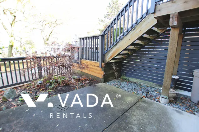 Sundance in South Surrey - 3 Bedroom Townhouse For Rent in Surrey at 114 - 15236 36 Avenue, Surrey, BC, V3Z 2B3