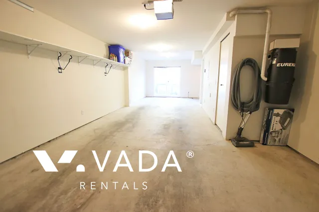 Sundance in South Surrey - 3 Bedroom Townhouse For Rent in Surrey at 114 - 15236 36 Avenue, Surrey, BC, V3Z 2B3