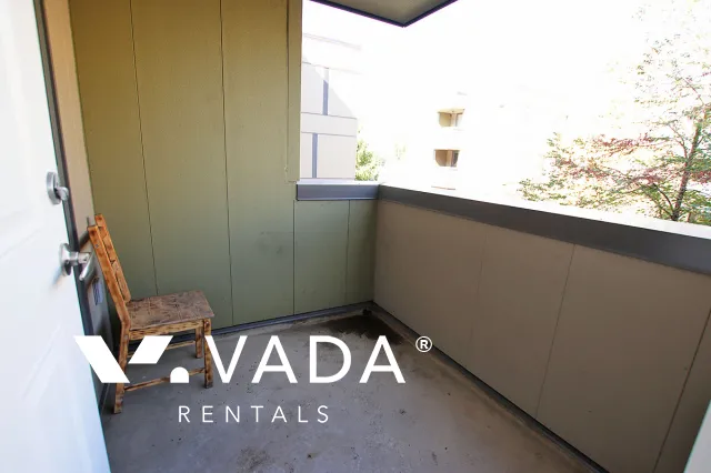 Rio in East Central - 1 Bedroom Apartment For Rent in Maple Ridge at 12075 228th Street, Maple Ridge, BC