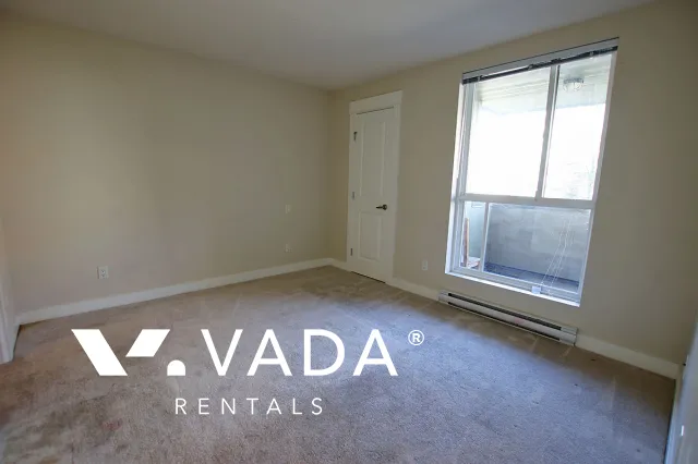 Rio in East Central - 1 Bedroom Apartment For Rent in Maple Ridge at 12075 228th Street, Maple Ridge, BC