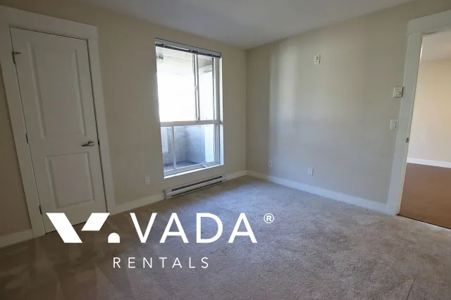 Rio in East Central - 1 Bedroom Apartment For Rent in Maple Ridge at 12075 228th Street, Maple Ridge, BC