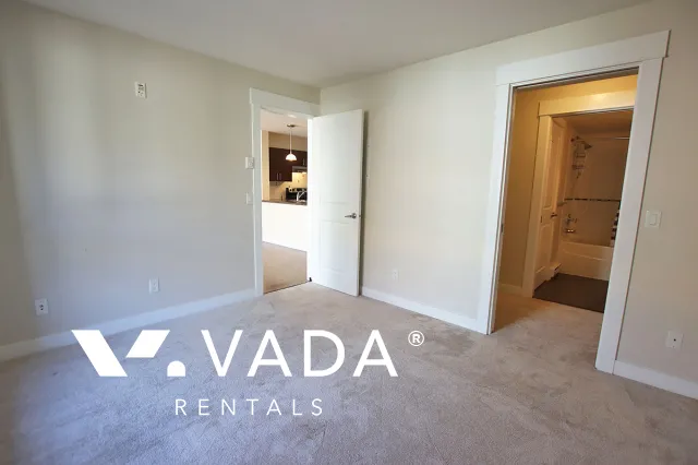 Rio in East Central - 1 Bedroom Apartment For Rent in Maple Ridge at 12075 228th Street, Maple Ridge, BC