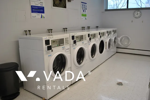 The Sandpiper in The West End - 1 Bedroom Apartment For Rent in Vancouver at 905 - 1740 Comox Street, Vancouver, BC